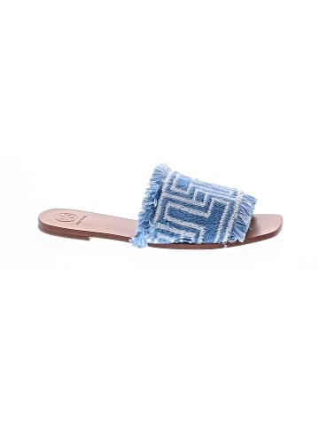 Tory Burch Sandals (view 1)