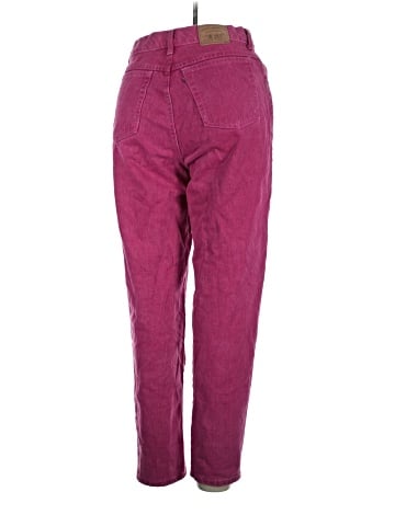 Levi's Jeggings (view 2)