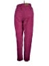 Levi's 100% Cotton Purple Jeggings Size 16 - photo 2