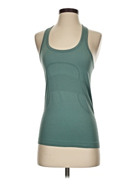Lululemon Athletica Active Tank