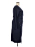 Unbranded Blue Casual Dress Size 3X - photo 4