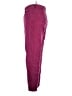 Levi's 100% Cotton Purple Jeggings Size 16 - photo 5