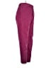 Levi's 100% Cotton Purple Jeggings Size 16 - photo 4