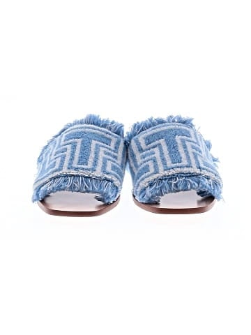 Tory Burch Sandals (view 2)