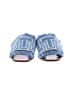 Tory Burch Blue Sandals Size 9 - photo 2