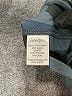 Crane & Lion Camo Blue Active Pants Size 4 - photo 8