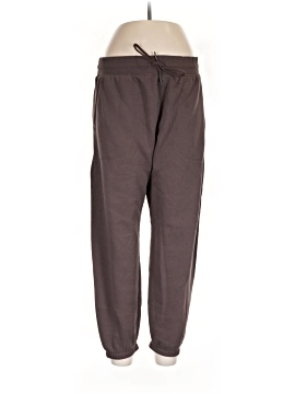All In Motion Track Pants