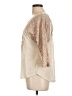 Daytrip Ivory 3/4 Sleeve Top Size L - photo 5