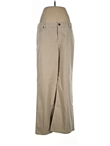 CAbi Jeans (view 1)