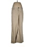 CAbi Tan Jeans Size 10 - photo 1