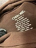 Cherokee Brown Long Sleeve Turtleneck Size L - photo 7