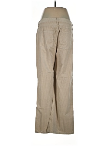 CAbi Jeans (view 2)