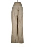 CAbi Tan Jeans Size 10 - photo 2