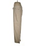 CAbi Tan Jeans Size 10 - photo 5
