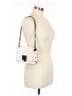 Jimmy Choo 100% Leather White Leather Shoulder Bag One size - photo 2