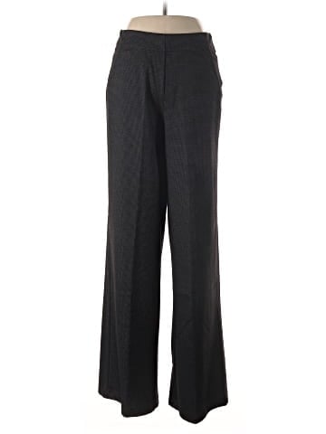 Max Studio Dress Pants (view 1)