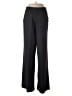 Max Studio Black Dress Pants Size S - photo 1