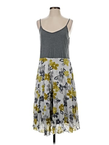 Comfy U.S.A. Casual Dress (view 1)