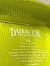 Duluth Trading Co. 100% Cotton Green Sweatshirt Size XS - photo 7