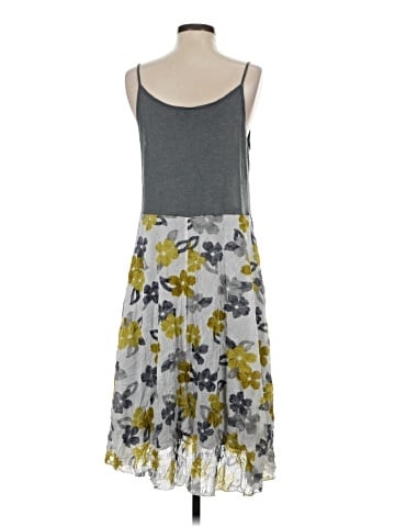 Comfy U.S.A. Casual Dress (view 2)