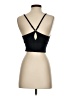 Unbranded Black Tank Top Size XXS (estimated) - photo 2