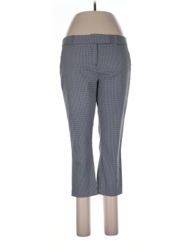 Willi Smith Dress Pants