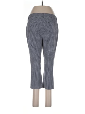Willi Smith Dress Pants (view 2)