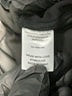 Electric & Rose 100% Polyurethane Black Casual Pants Size S - photo 8