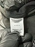 Electric & Rose 100% Polyurethane Black Casual Pants Size S - photo 9