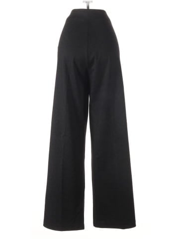 Max Studio Dress Pants (view 2)