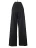 Max Studio Black Dress Pants Size S - photo 2