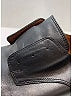 Givenchy Black Loafers  Size 7 1/2 (estimated) - photo 4