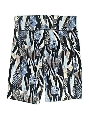 Calvin Klein Board Shorts (view 2)