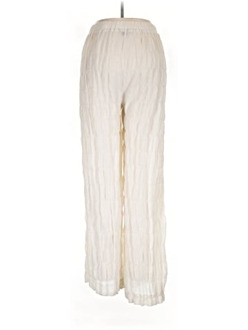 Nasty Gal Inc. Casual Pants (view 2)