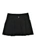 Athleta Solid Black Active Skort Size L - photo 2