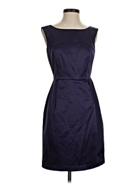 sachin and babi light blue dress Pink Club Monaco Dress (Size 00)