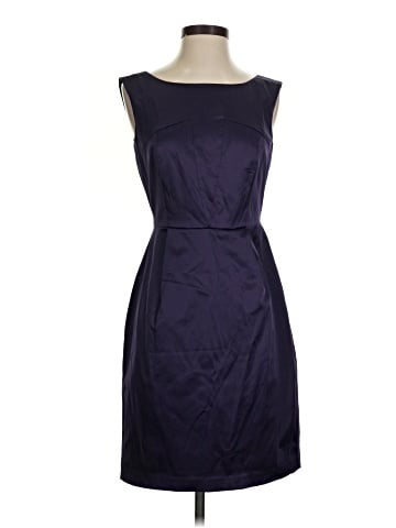 Club Monaco Cocktail Dress (view 1)