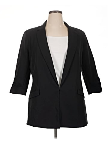INC International Concepts Blazer (view 1)