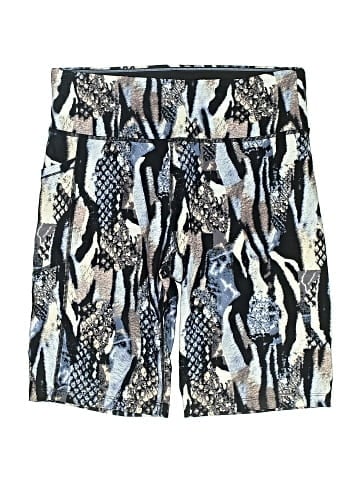 Calvin Klein Board Shorts (view 1)