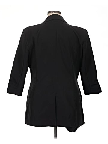 INC International Concepts Blazer (view 2)