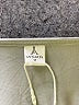 Anrabess Gray Long Sleeve Top Size M - photo 7