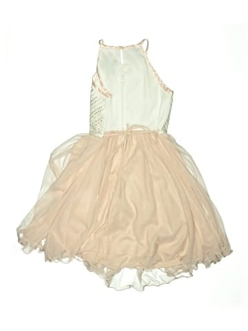 Xtraordinary Dress (view 2)