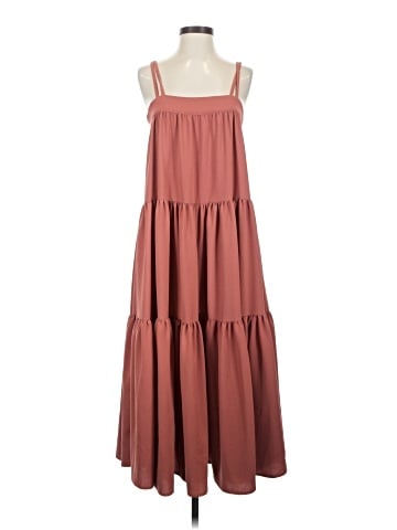 Christy Dawn Casual Dress (view 1)