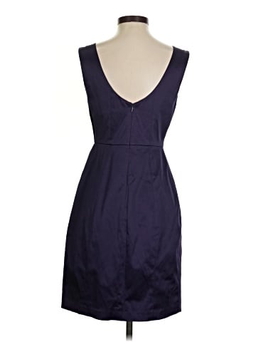 Club Monaco Cocktail Dress (view 2)