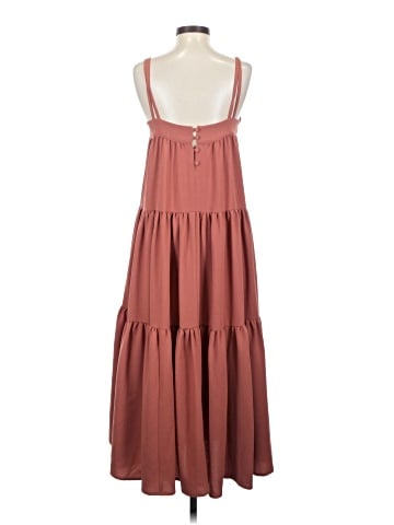 Christy Dawn Casual Dress (view 2)
