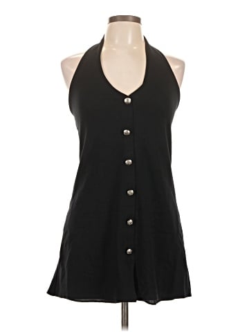 21 Saints Casual Dress (view 1)