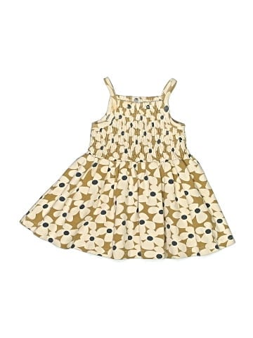Alice + Ames Dress (view 1)