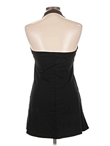 21 Saints Casual Dress (view 2)