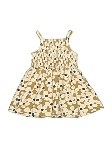 Alice + Ames Dress (view 2)