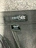 East5th Black Dress Pants Size 16 (petite) - photo 7